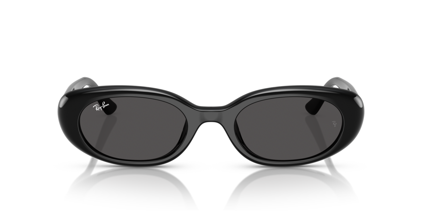 Ray-Ban 4441D 667787 53 Ekartman Unisex Güneş Gözlüğü - 5