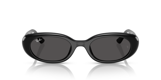 Ray-Ban 4441D 667787 53 Ekartman Unisex Güneş Gözlüğü - 5