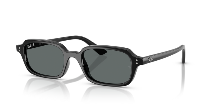 Ray-Ban 4455 667781 49 Ekartman Unisex Güneş Gözlüğü - 1