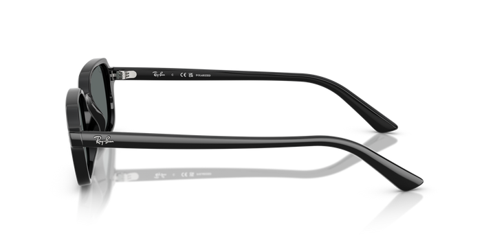 Ray-Ban 4455 667781 49 Ekartman Unisex Güneş Gözlüğü - 2