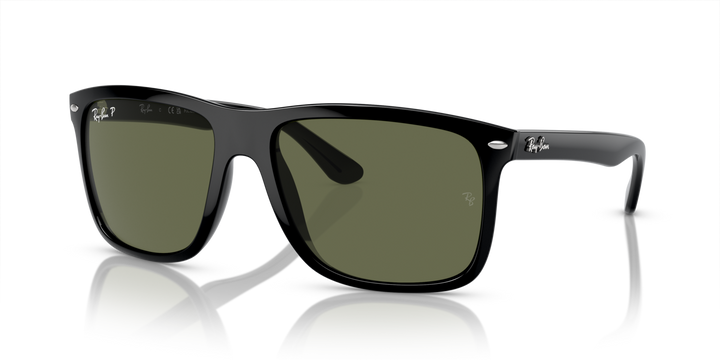 Ray-Ban 4547 601/58 60 Ekartman Unisex Güneş Gözlüğü - 1