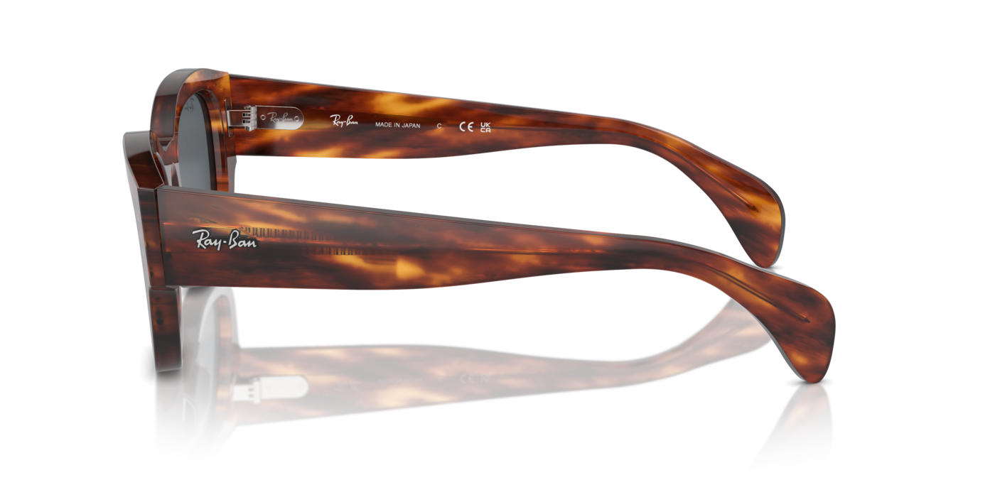 Ray-Ban 7681S 954/R5 52 Ekartman Unisex Güneş Gözlüğü - 2