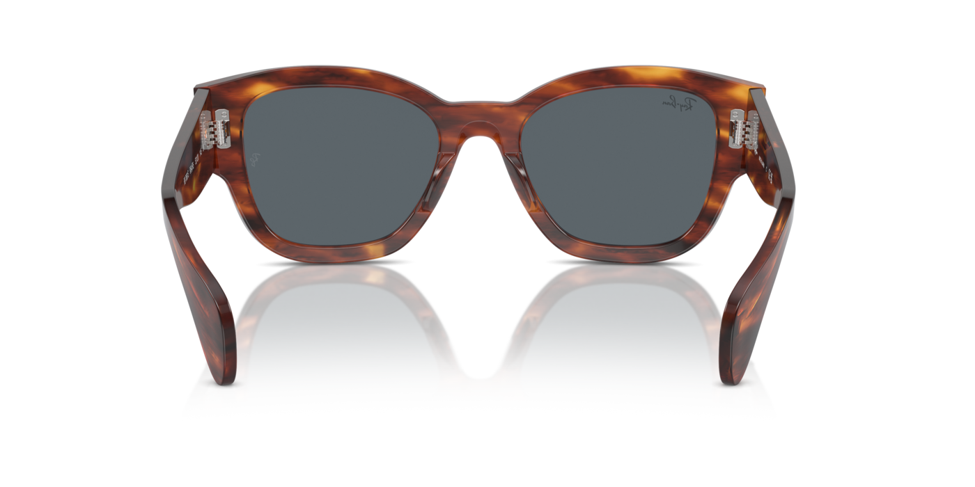 Ray-Ban 7681S 954/R5 52 Ekartman Unisex Güneş Gözlüğü - 3