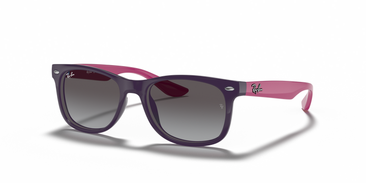 Ray-Ban 9052S 70218G 48 Ekartman Unisex Güneş Gözlüğü - 1