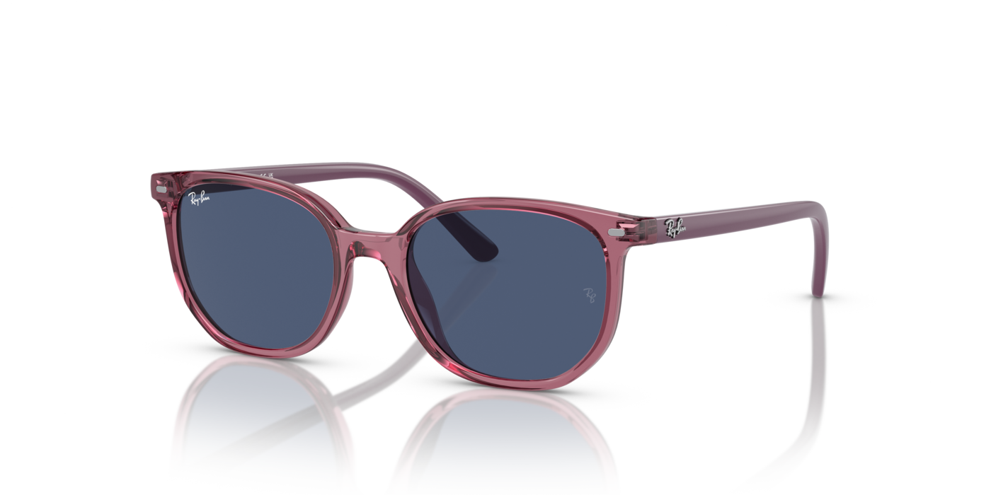 Ray-Ban 9097S 711280 46 Ekartman Unisex Güneş Gözlüğü - 1