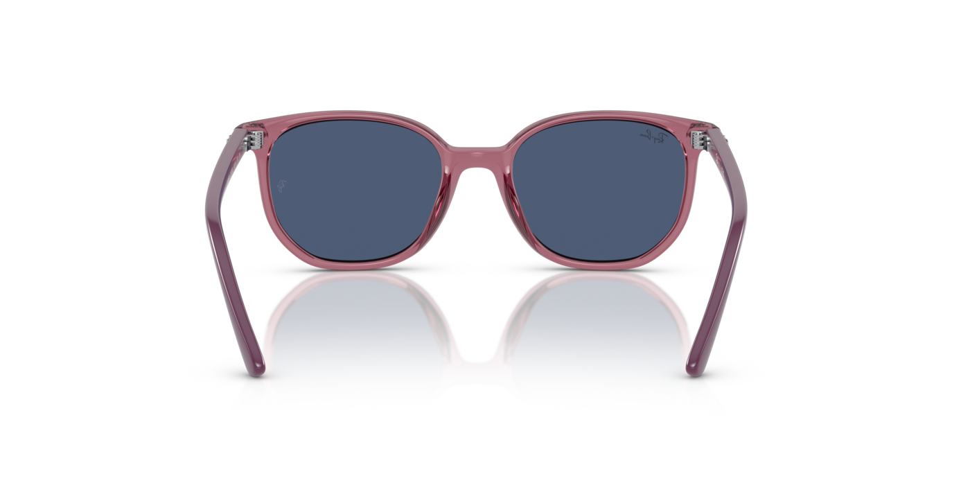 Ray-Ban 9097S 711280 46 Ekartman Unisex Güneş Gözlüğü - 3
