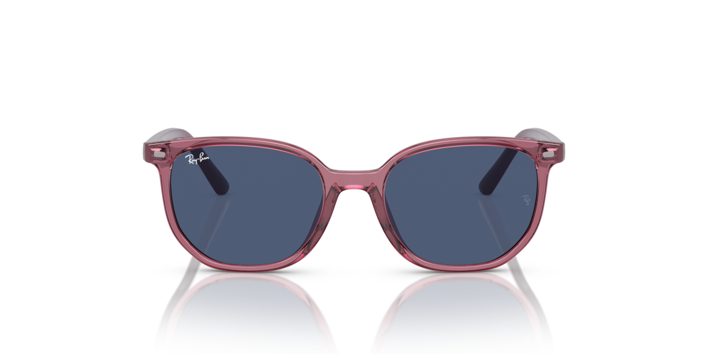 Ray-Ban 9097S 711280 46 Ekartman Unisex Güneş Gözlüğü - 5