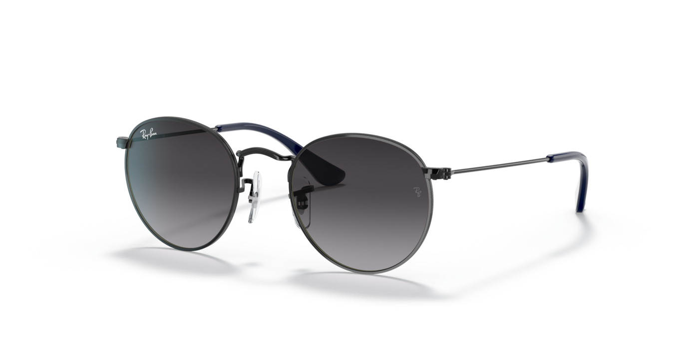 Ray-Ban 9547S 201/8G 44 Ekartman Unisex Güneş Gözlüğü - 1