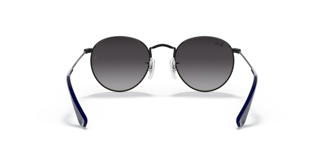 Ray-Ban 9547S 201/8G 44 Ekartman Unisex Güneş Gözlüğü - 3