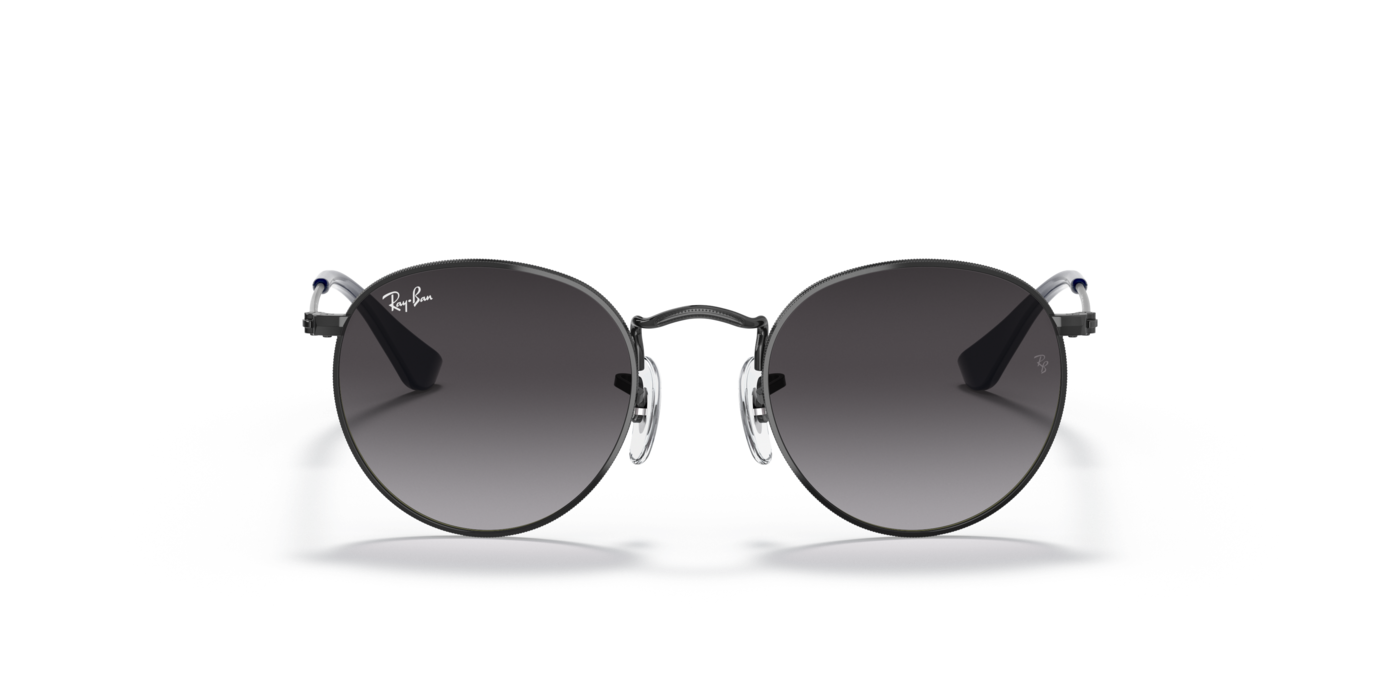 Ray-Ban 9547S 201/8G 44 Ekartman Unisex Güneş Gözlüğü - 5
