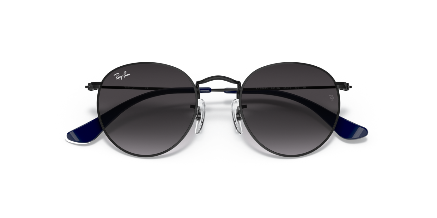Ray-Ban 9547S 201/8G 44 Ekartman Unisex Güneş Gözlüğü - 6