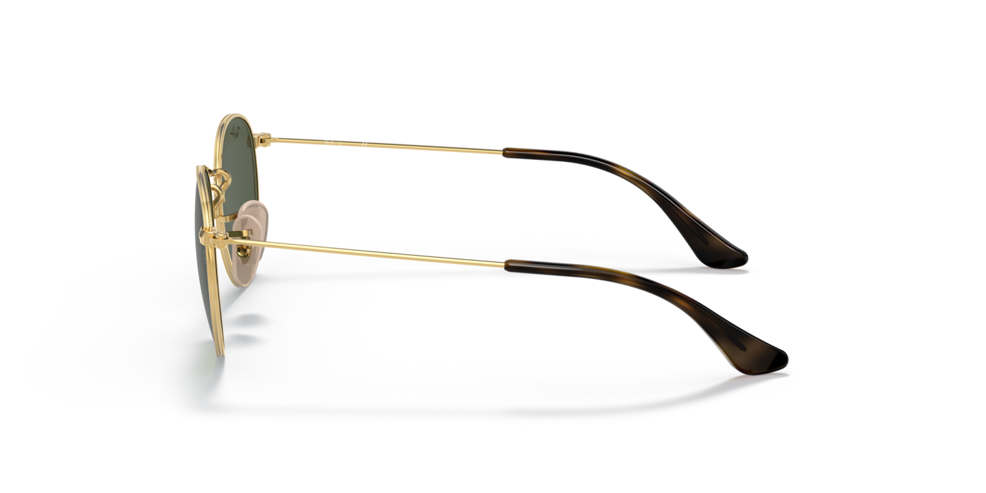 Ray-Ban 9547S 223/71 44 Ekartman Unisex Güneş Gözlüğü - 2