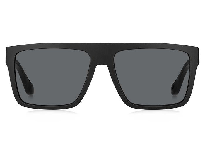 Tommy Hilfiger 1605/S 003 56 Ekartman Erkek Güneş Gözlüğü - 2