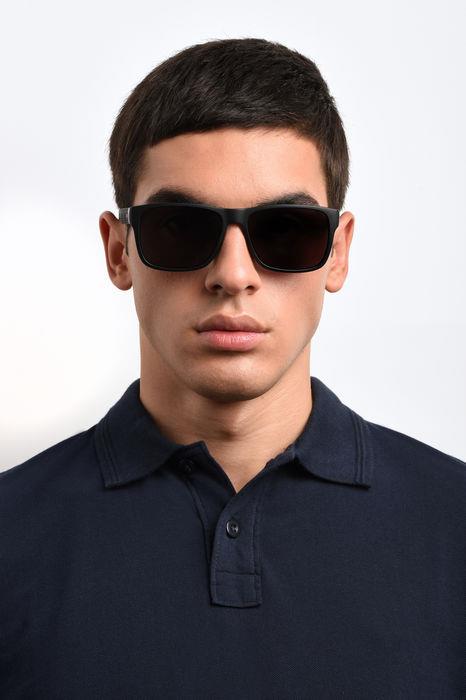 Tommy Hilfiger 1718/S 08A 56 Ekartman Erkek Güneş Gözlüğü - 5
