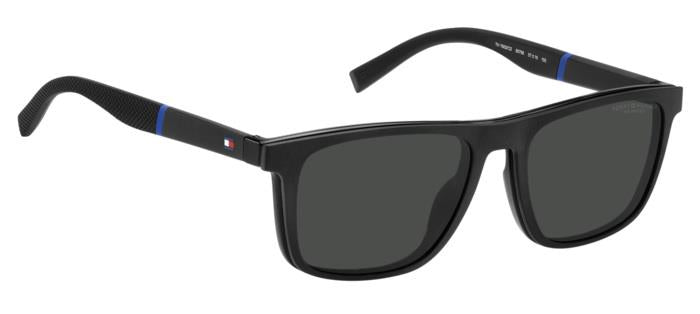 Tommy Hilfiger 1903/CS 807 54 Ekartman Erkek Güneş Gözlüğü - 2