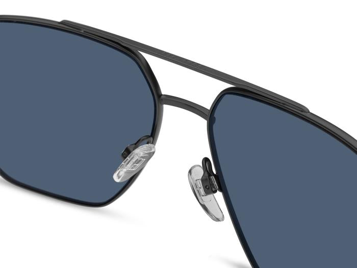 Tommy Hilfiger 2191/S SVK 60 Ekartman Erkek Güneş Gözlüğü - 4