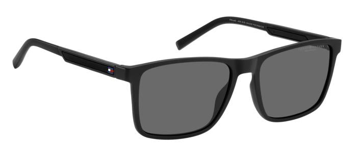 Tommy Hilfiger 2201/S 807 56 Ekartman Erkek Güneş Gözlüğü - 2