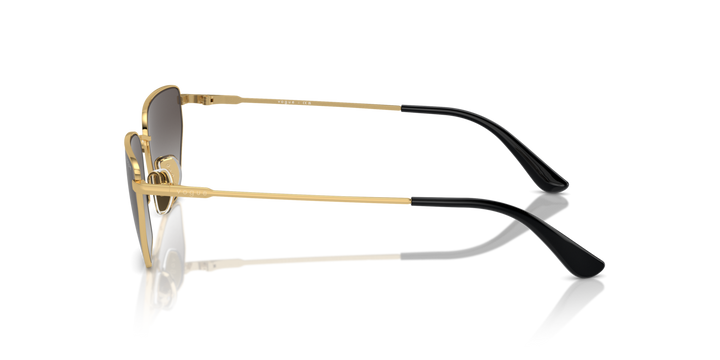 Vogue 4316S 280/8G 56 Ekartman Kadın Güneş Gözlüğü - 2