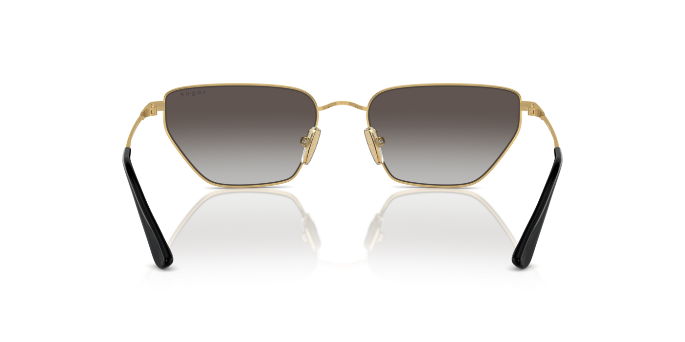 Vogue 4316S 280/8G 56 Ekartman Kadın Güneş Gözlüğü - 3