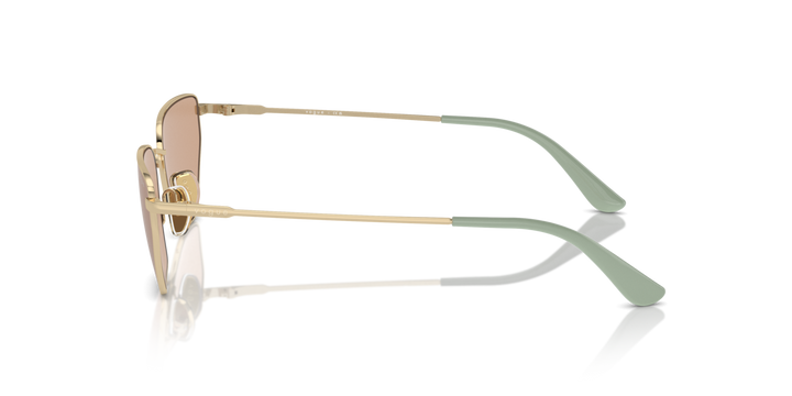 Vogue 4316S 848/3 56 Ekartman Kadın Güneş Gözlüğü - 2