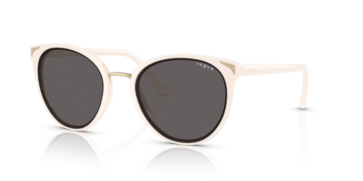 Vogue 5230S 312487 54 Ekartman Kadın Güneş Gözlüğü - 1