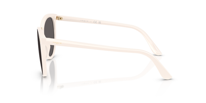 Vogue 5230S 312487 54 Ekartman Kadın Güneş Gözlüğü - 2