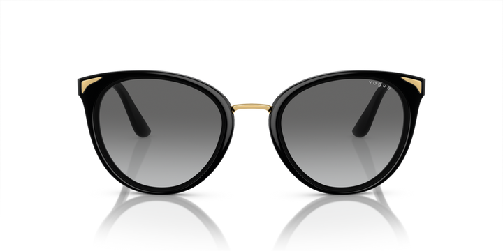 Vogue 5230S W44/11 54 Ekartman Kadın Güneş Gözlüğü - 5