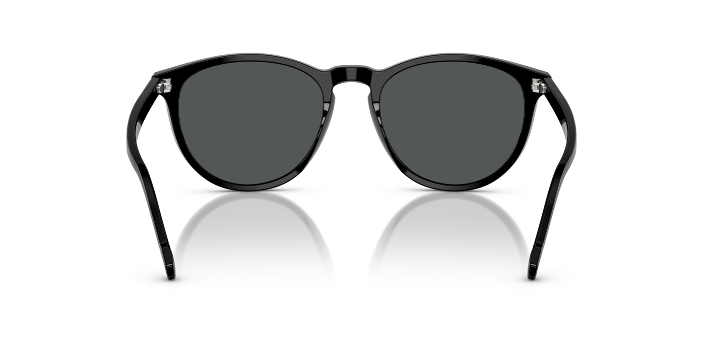 Vogue 5599S W44/87 53 Ekartman Erkek Güneş Gözlüğü - 3