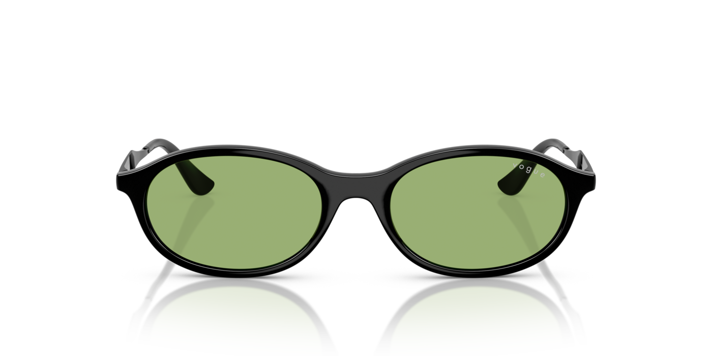 Vogue 5625S W44/2 52 Ekartman Kadın Güneş Gözlüğü - 5