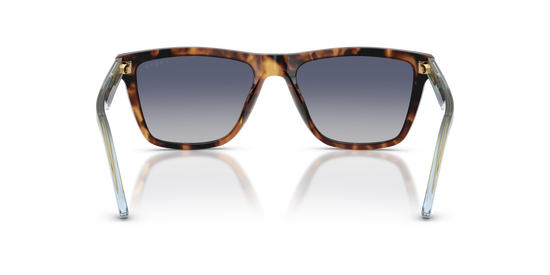 Vogue 5664SI 28194L 55 Ekartman Erkek Güneş Gözlüğü - 3