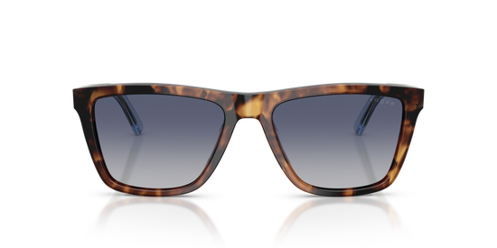 Vogue 5664SI 28194L 55 Ekartman Erkek Güneş Gözlüğü - 5