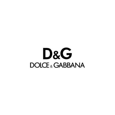 Dolce & Gabbana Güneş Gözlükleri