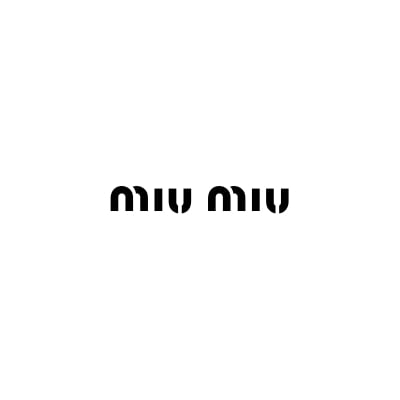 Miu Miu Güneş Gözlükleri