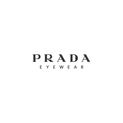 Prada Güneş Gözlükleri