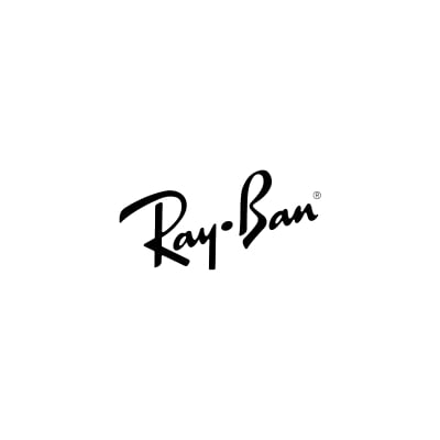 Ray-Ban Güneş Gözlükleri