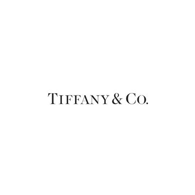 Tiffany Güneş Gözlükleri