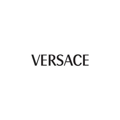 Versace Güneş Gözlükleri