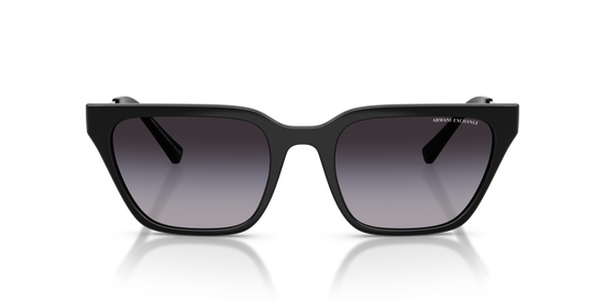 Armani Exchange 4158S 81588G 55 Ekartman Kadın Güneş Gözlüğü - 4