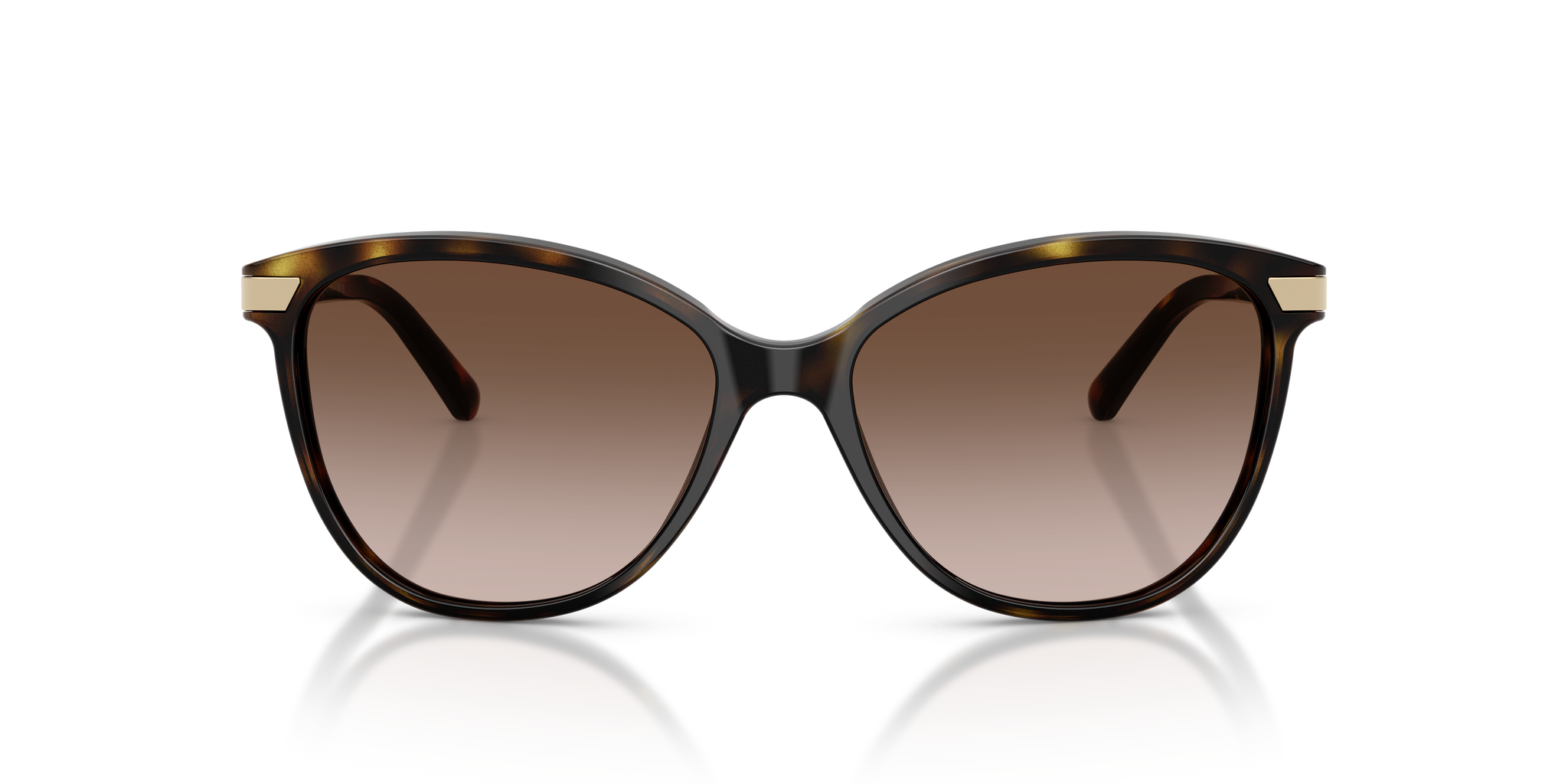 Burberry 4216 300213 57 Ekartman Kadın Güneş Gözlüğü - 4
