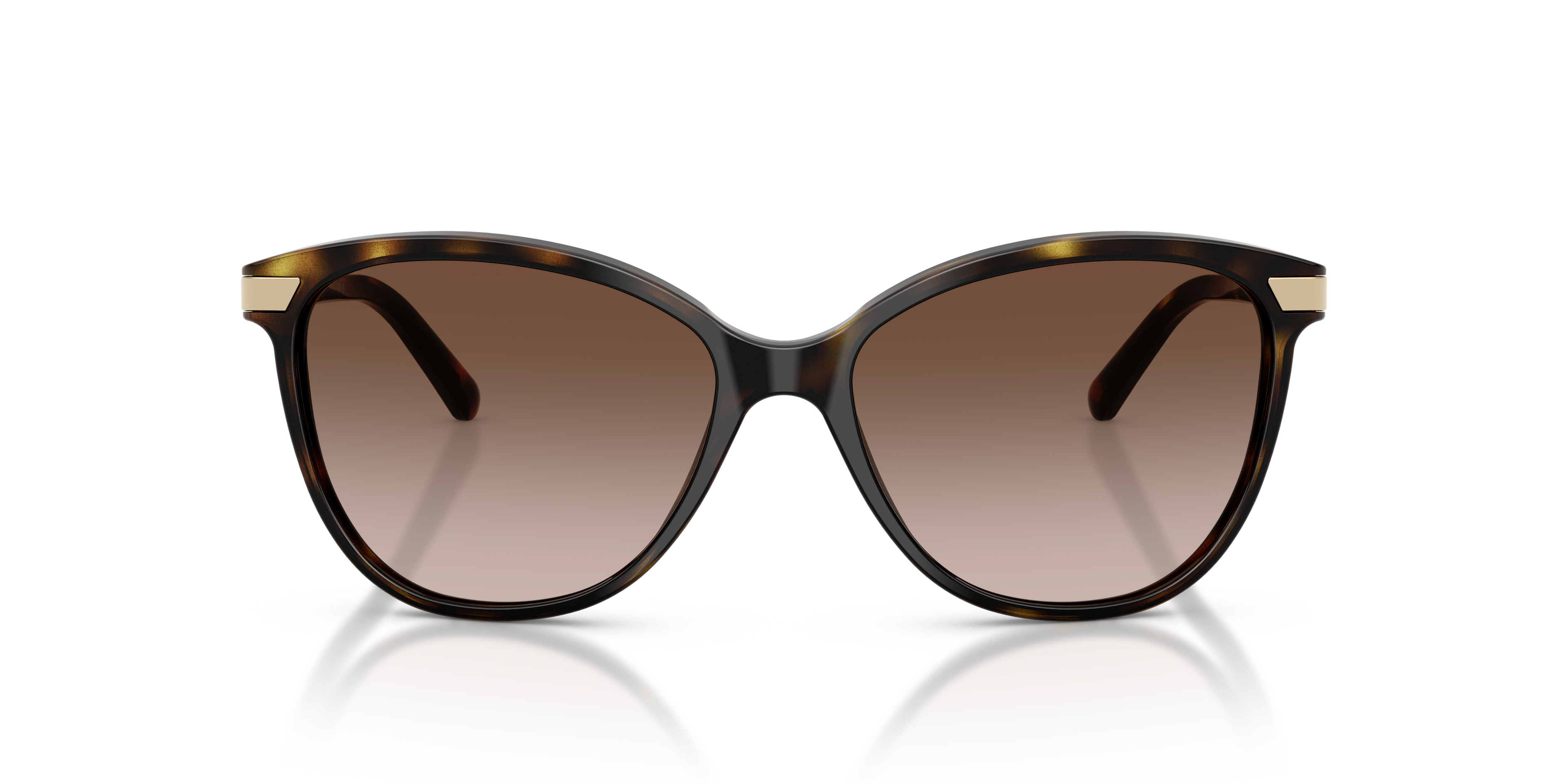 Burberry 4216 300213 57 Ekartman Kadın Güneş Gözlüğü - 4