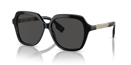 Burberry 4389 300187 55 Ekartman Kadın Güneş Gözlüğü - 1