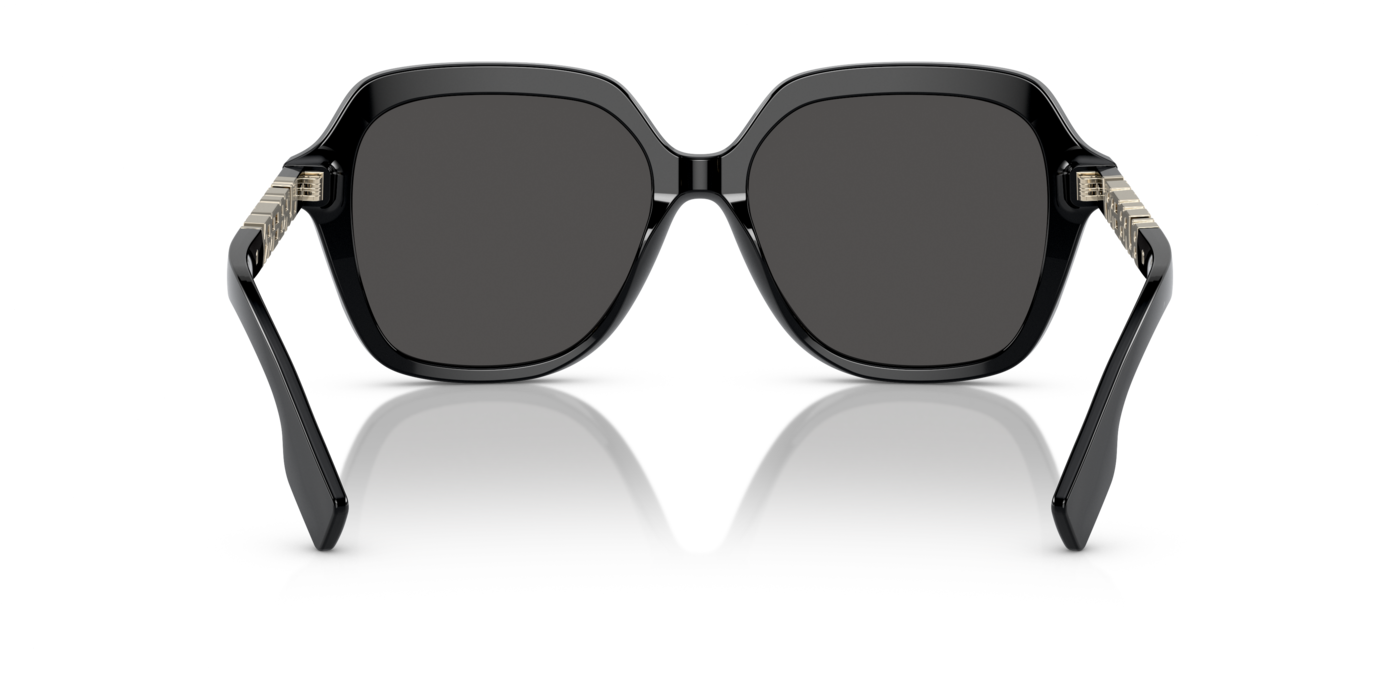 Burberry 4389 300187 55 Ekartman Kadın Güneş Gözlüğü - 3