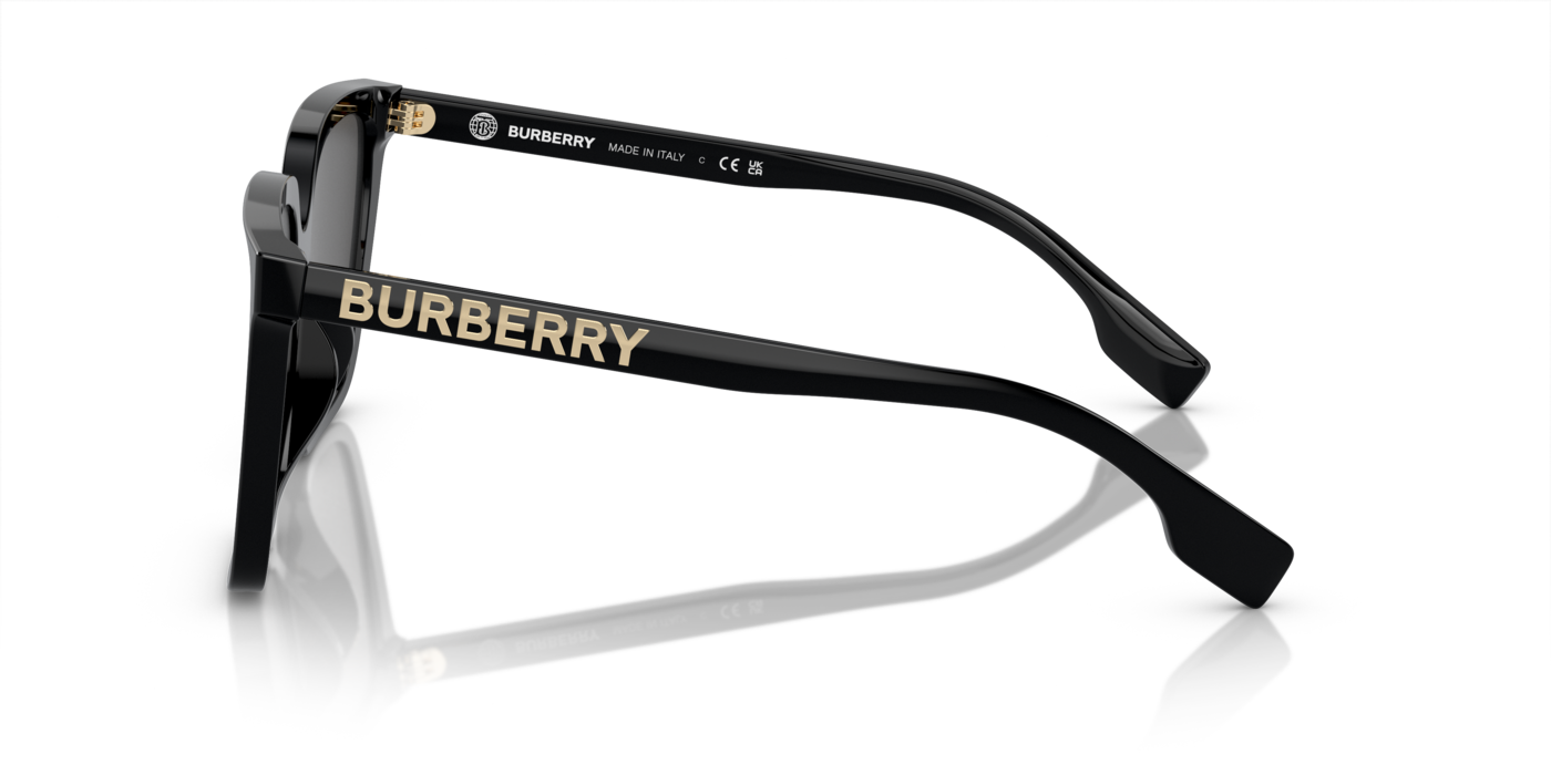 Burberry 4411D 300187 57 Ekartman Kadın Güneş Gözlüğü - 2