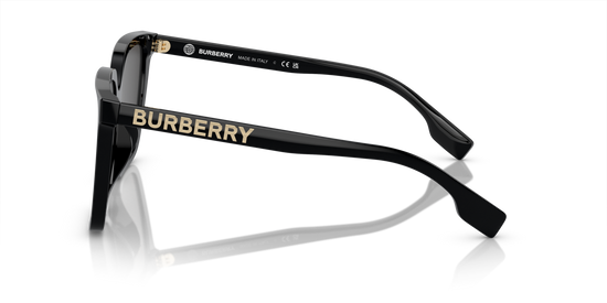 Burberry 4411D 300187 57 Ekartman Kadın Güneş Gözlüğü - 2