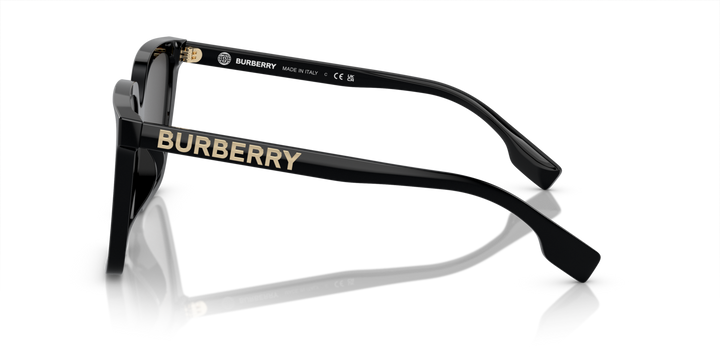 Burberry 4411D 300187 57 Ekartman Kadın Güneş Gözlüğü - 2