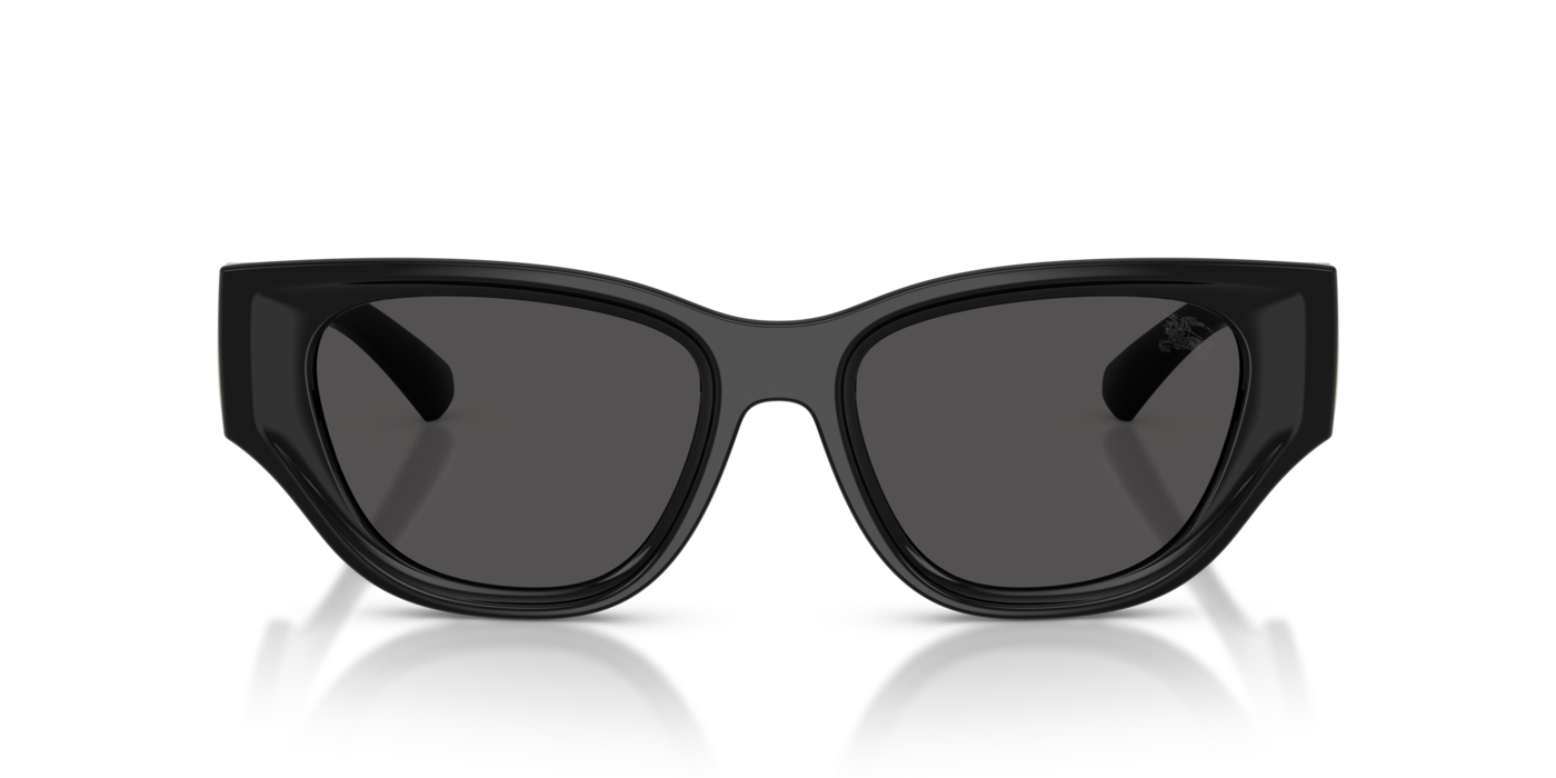 Burberry 4467U 300187 52 Ekartman Kadın Güneş Gözlüğü - 4