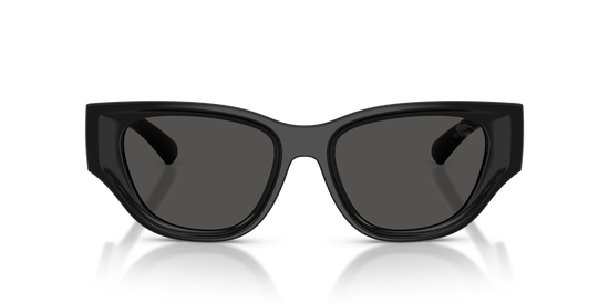 Burberry 4467U 300187 52 Ekartman Kadın Güneş Gözlüğü - 4