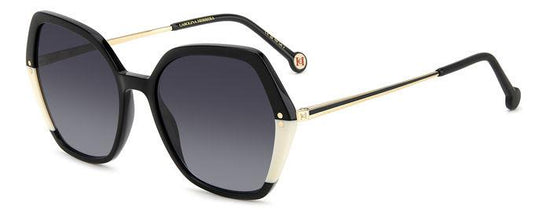 Carolina Herrera 0185/S 80S 55 Ekartman Kadın Güneş Gözlüğü - 1