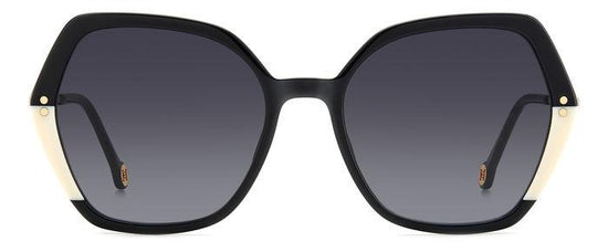 Carolina Herrera 0185/S 80S 55 Ekartman Kadın Güneş Gözlüğü - 3