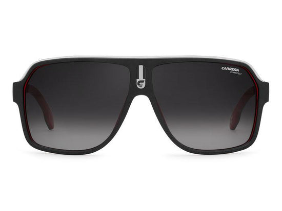 Carrera 1001/S BLX 62 Ekartman Erkek Güneş Gözlüğü - 2